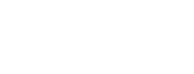 Room Finder Online